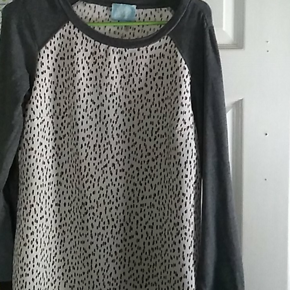 Cece dress